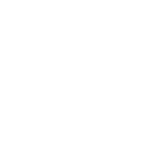 beschreibendes Icon der Branche