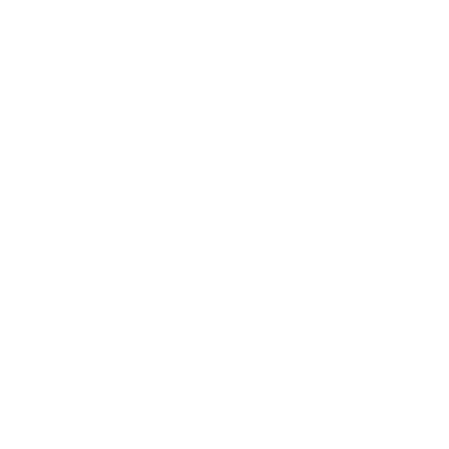 beschreibendes Icon der Branche