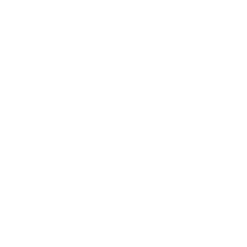 beschreibendes Icon der Branche