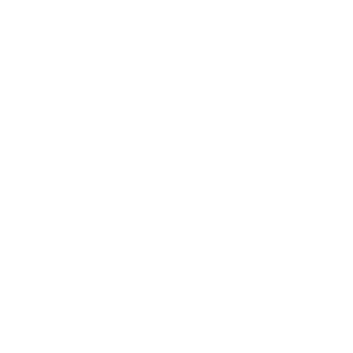 beschreibendes Icon der Branche